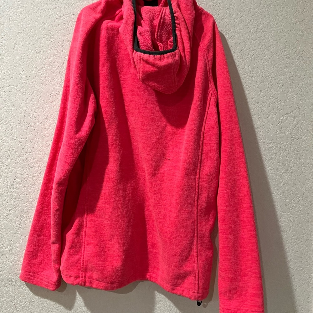 Jacket - Picture 2 of 2